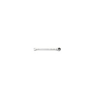 GearWrench 7/8" 90T 12 Pt Ratcheting Combination Wrench 86951