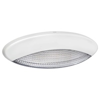 Narva Led Exterior Lamp Outside Light Awning 12 12V 24 24V Volt Caravan 87780