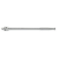 GearWrench 3/8"Dr Breaker Bar 18 87802