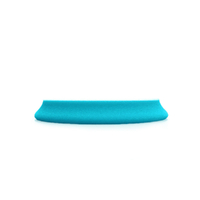 Rupes 130/150mm D-A Intermediate Foam Polishing Pad 9.DA150B