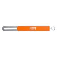 Bahco 200mm S/S Sliding Bevel 9574-200