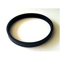Hitachi Belt Suit F20a 958718