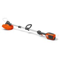 Husqvarna 36V Brushless Grass Trimmer 215iL (tool only) 970536001