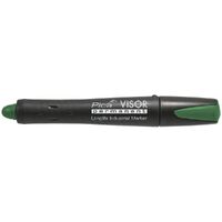 Pica Visor 990 Permanent Marker - Green 990/36