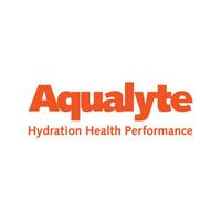 Aqualyte Berry 480g Tubs 5x Pack