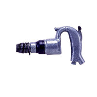 NPK Air Chipping Hammer 3800bpm AA-00SP(H)