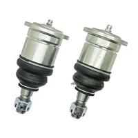 25mm Extended Upper Ball Joint Fits Toyota Hilux Vigo 4x4 KUN26 KUN25 2005up