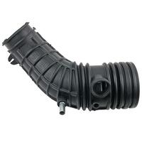 Air Intake Air Cleaner Hose Tube For Honda Accord Sedan CM5 2.4L K24A 2003-2005
