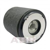 Elevo Steering Wheel Hub Adapter Boss Kit For Navara Pickup D21 4x4 1986-97`