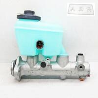 Brake Master Cylinder Fits RHD TOYOTA LandCruiser Prado RZJ95 VZJ95 VDJ95 w/ ABS