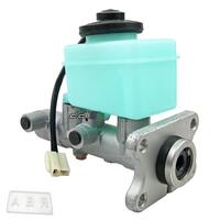 Brake Master Cylinder For Toyota LandCruiser 80 FZJ80 HZJ80 /HDJ80 90-97 w/ LSPV