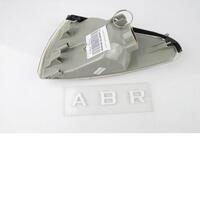 RHS Indicator Corner Light Lamp Fits Proton Wira Persona Satria M21 Jumbuck