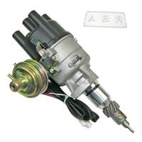 Electronic Distributor For 3K 4K 5K LiteAce KM30 KM40 KM50 KM60 KM70 KM80