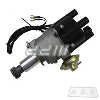 Distributor Electronic Nissan Datsun Sunny A series Engine A10 A12 A13 A14 A15