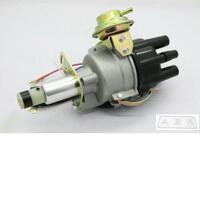 Distributor Ignition Fits Datsun L16 L18 L20 Datsun 180B 200B 1600 620 Truck Ute
