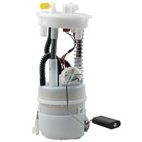 Fuel Pump Assembly For Nissan X-Trail T31 2.0L 2.5L MR20DE QR25DE 07-13'