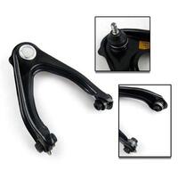 RIGHT LEFT FRONT UPPER CONTROL ARMS For Honda CRV CR-V RD1 RD2 RD3 1997-2001 AU