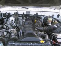 Engine Overhaul Gasket FullSet For Toyota Hilux LN86 LN106 HiAce LH113 2.8L 3L