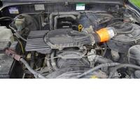 Engine Overhaul Gasket FullSet For Toyota Hilux LN147 LN167 LN172 LN192 3.0L 5L