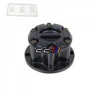 Wheel Hub Locking (1pc) For Suzuki Samurai Jimny 82-98 SJ410 SJ413 Manual Lock