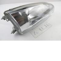 Proton Arena-Jumbuck Satria Wira Persona M21 RHS Glasses Len Head Lamp Light