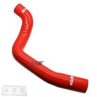 Silicon turbo intercooler pipe hose for ranger t6 px 2.2l diesel 2012-on'