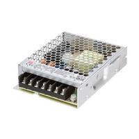 Mean Well MW LRS-100-12 8.5A 100W Single Output Switching Power Supply LED