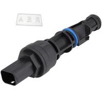 Speedometer Speed Meter Sensor For Proton Savvy BT2L 1.2L D4F 2005-2011