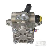 Power Steering Pump For Land Cruiser HDJ100 HDJ101 | 1HDFTE 44310-60420