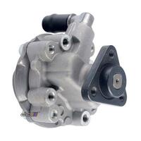 Power Steering Pump For BMW E46 325i 328i 330i 325Ci 328Ci 330Ci 32416760034