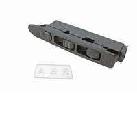 Power window switch Main Control Proton Satria Arena Mirrage Jumbuck 2 door RHD