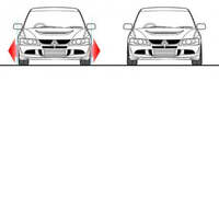 New 2pcs 25mm Alloy Wheel Spacer 5x4.5 5x114.3 Convert To 5x3.94  5x100 12x1.5