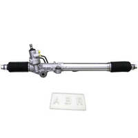 Power Steering Rack for Toyota Landcruiser Prado-90 J90 KZJ95 RZJ95 VZJ95 RHD