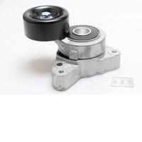 Belt Tensioner Bearing Pulley For Honda K20A K20Z K24A K24Z Civic EP3 FD2 FN2