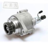 NEW Engine Vacuum Pump For Land Cruiser HZJ75 HDJ78 HDJ80 1PZ 1HZ 1HD
