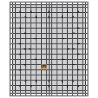 Safeguard Cargo Net XL