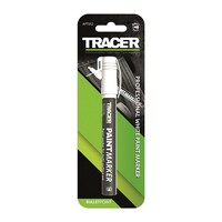 Tracer White Paint Marker APTM2