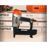 Paslode 19-65mm T Nailer 70-120psi B20350 Nt65 B20350