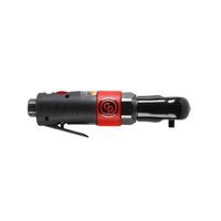 CP825C 1/4" Composite Mini Ratchet Wrench, Max torque 35Nm