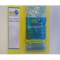 24 x 240g Bags (8oz) Wheel / Tyre Power Balance Beads PB3 Car 4WD Truck