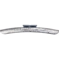 50 x 70g Steel Rim Car Clip On Wheel Balance Weights Australian Made Lead
