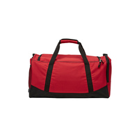 Razor Sports Bag Red FRE