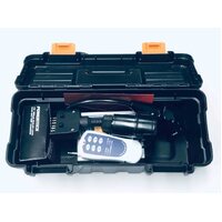 Wireless Trailer Lights and Electric Brake Tester by Parksafe