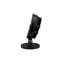 LED Spot Light and Camera All in One*