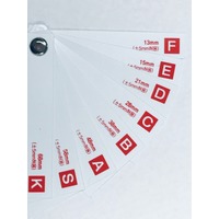 Coil Suspension Boosters*