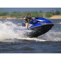 X1R Jet Ski PETROL Octane HP Power Booster 6 Pack