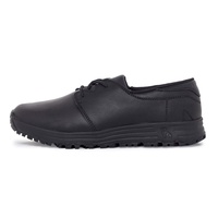 Mack Metro Traction Control Lace-Up Shoes Size AU/UK 6 (US 7)