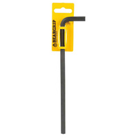 Beargrip Hex Key Extra Long 1/4" BG-1400XL-1/4