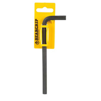 Beargrip Hex Key Standard 4.0mm BG-2200-4.0