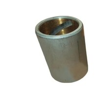 Cen Bushes All Sizes BLADE-BUSH